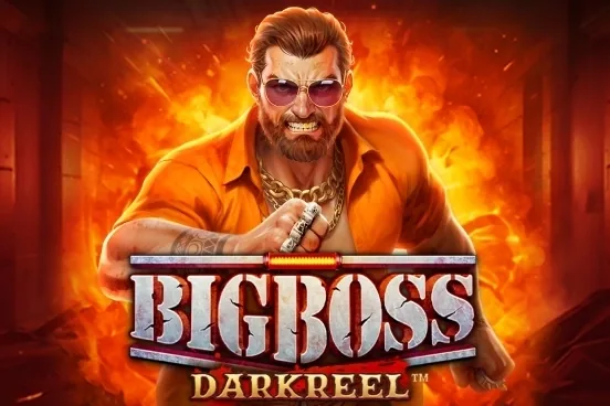 Big Boss